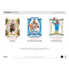 resizing_for_shopify_-_2025-09-23T115110.630 2024/25 Panini Flawless Basketball Hobby 2 Box Case