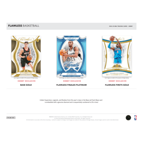 resizing_for_shopify_-_2025-09-23T115110.630 2024/25 Panini Flawless Basketball Hobby 2 Box Case