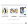 resizing_for_shopify_-_2025-09-23T115119.466 2024/25 Panini Flawless Basketball Hobby 2 Box Case