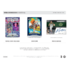 resizing_for_shopify_-_2025-10-02T124754.331_11e42cfc-7032-4785-a704-c2a1e8ceca3d 2025 Panini Donruss WNBA Basketball Hobby Box