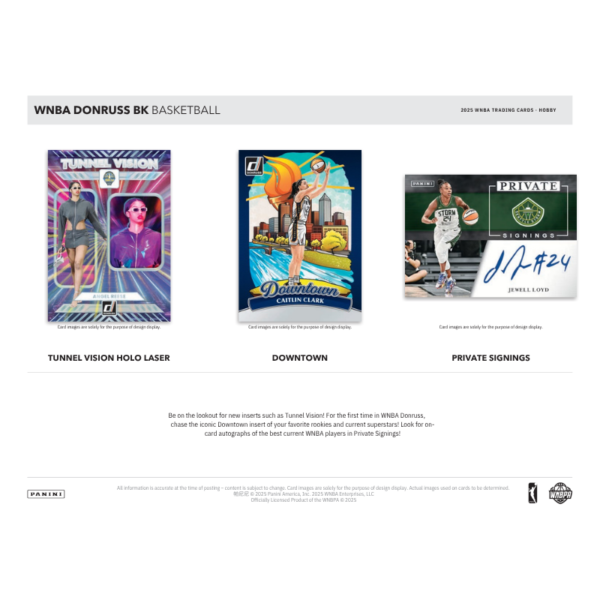 resizing_for_shopify_-_2025-10-02T124754.331_11e42cfc-7032-4785-a704-c2a1e8ceca3d 2025 Panini Donruss WNBA Basketball Hobby Box