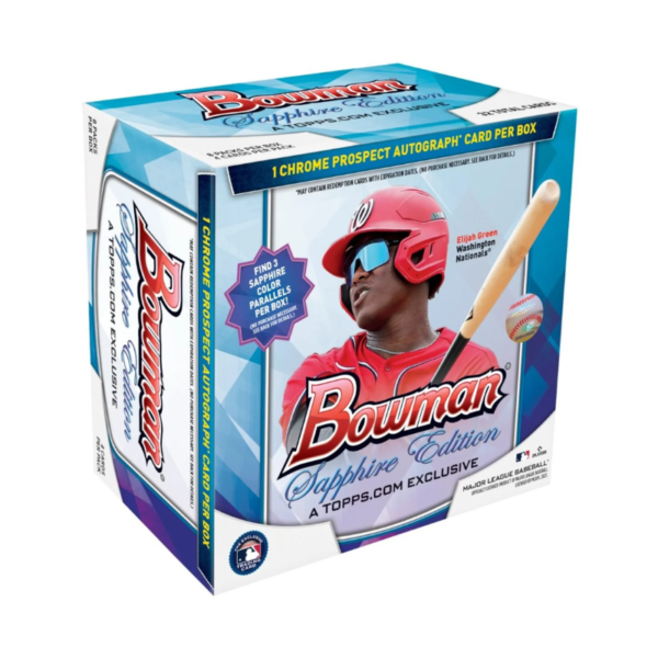 resizing_for_shopify_-_2025-10-09T131220.810 2023 Bowman Baseball Sapphire Hobby Box
