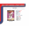 resizing_for_shopify_-_2025-10-10T151515.280_7814fd65-96a0-4971-a31a-bd2b1d7d2d61 2025 Topps Update Series Baseball Jumbo Box