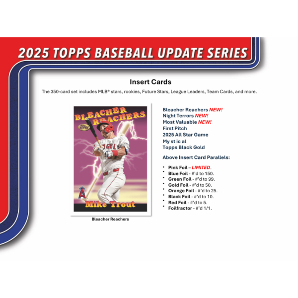 resizing_for_shopify_-_2025-10-10T151515.280_7814fd65-96a0-4971-a31a-bd2b1d7d2d61 2025 Topps Update Series Baseball Jumbo Box