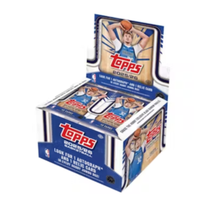 resizing_for_shopify_-_2025-10-10T162745.019 2025/26 Topps Basketball Jumbo 8 Box Case