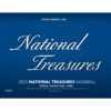 resizing_for_shopify_-_2025-11-13T141816.799 2025 Panini National Treasures Baseball Hobby 4 Box Case