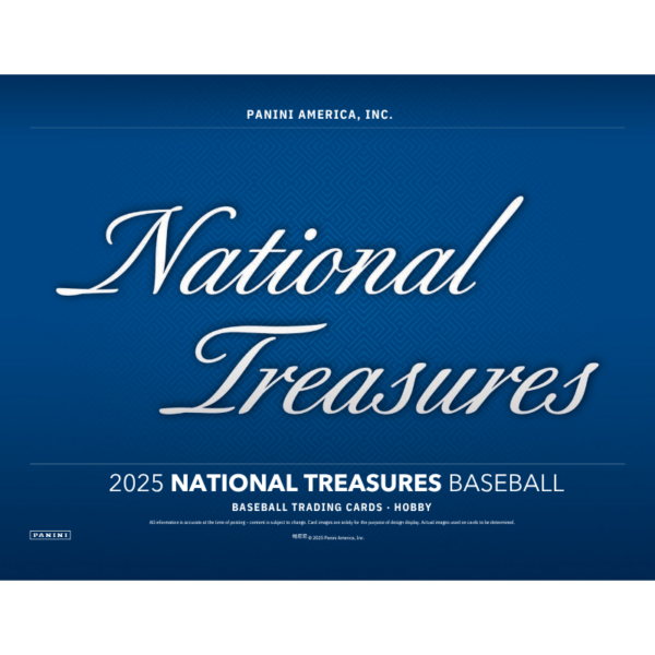 resizing_for_shopify_-_2025-11-13T141816.799 2025 Panini National Treasures Baseball Hobby 4 Box Case