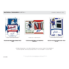 resizing_for_shopify_-_2025-11-13T141826.559-1 2025 Panini National Treasures Baseball Hobby 4 Box Case