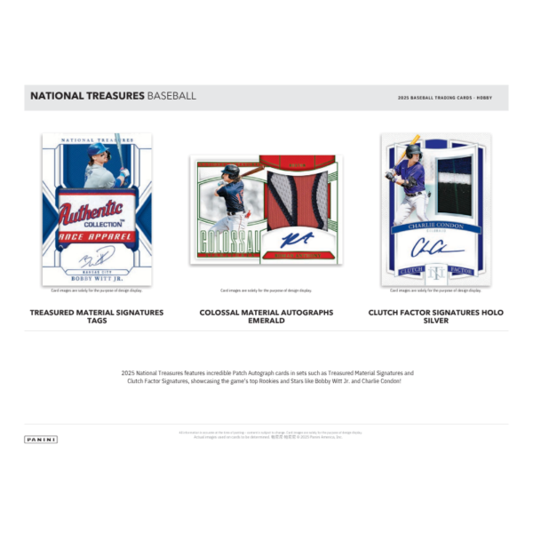 resizing_for_shopify_-_2025-11-13T141826.559_758209bd-2a39-4cf6-bc40-7345af0a428c 2025 Panini National Treasures Baseball Hobby Box