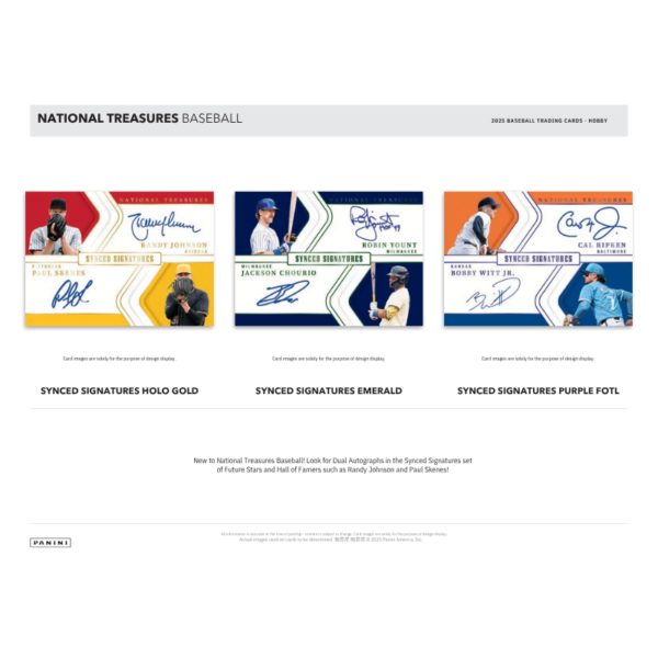 resizing_for_shopify_-_2025-11-13T141838.759 2025 Panini National Treasures Baseball Hobby 4 Box Case