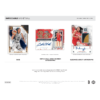 resizing_for_shopify_-_2025-11-20T123953.559 2025 Panini Impeccable WNBA Basketball Hobby Box