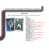resizing_for_shopify_-_2025-12-04T153906.334_912b2f3a-34ba-47b2-a8bf-d87608dccc8d 2025 Topps Chrome Update Baseball Jumbo Box