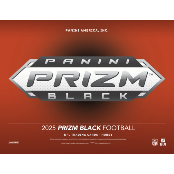 resizing_for_shopify_-_2026-02-23T114520.996-2 2025 Panini Prizm Black Football Hobby 12 Box Case