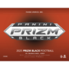 resizing_for_shopify_-_2026-02-23T114520.996-3 2025 Panini Prizm Black Football Hobby 12 Box Case