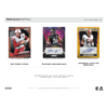 resizing_for_shopify_-_2026-02-23T114529.293-4 2025 Panini Prizm Black Football Hobby Box