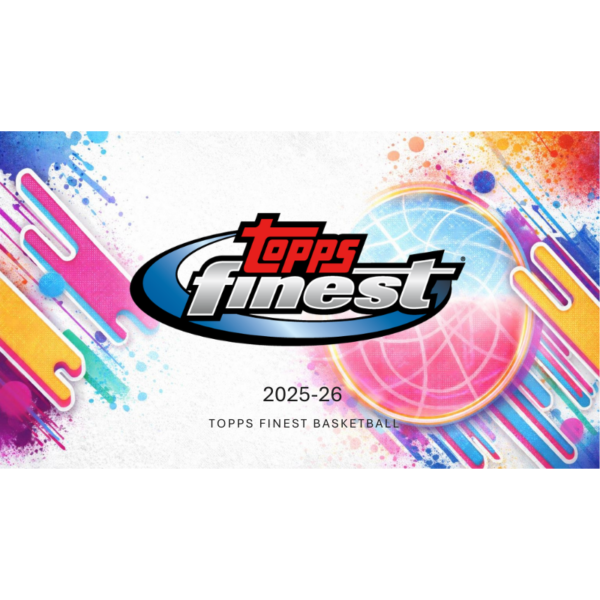 resizing_for_shopify_-_2026-02-23T123006.211-1 2025/26 Topps Finest Basketball Hobby Box