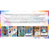 resizing_for_shopify_-_2026-02-23T123016.897-1 2025/26 Topps Finest Basketball Hobby Box