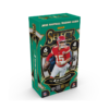 resizing_for_shopify_-_2026-02-23T151257.924_862e6b18-9043-4f09-8742-82781ee85ac6 2025 Panini Select Football H2 Hybrid 20 Box Case