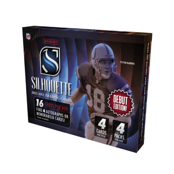 resizing_for_shopify_-_2026-03-09T132110.851 2025 Panini Silhouette Football Hobby 10 Box Case