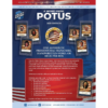 resizing_for_shopify_-_2026-03-10T145235.239 Sportscards A Word From The POTUS 2025