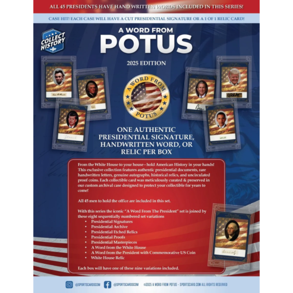 resizing_for_shopify_-_2026-03-10T145235.239 Sportscards A Word From The POTUS 2025