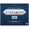 resizing_for_shopify_-_2026-03-12T123421.933_32eda16a-4ffa-43a3-b1a7-612e1494579c 2025/26 Panini Prizm FIFA Soccer Hobby Box
