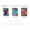 resizing_for_shopify_-_2026-03-12T123430.711 2025/26 Panini Prizm FIFA Soccer Hobby Box
