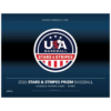 resizing_for_shopify_-_2026-03-12T125811.674-1 2026 Panini USA Stars & Stripes Prizm Baseball Hobby 12 Box Case
