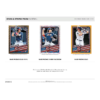 resizing_for_shopify_-_2026-03-12T125819.894_e6142336-8ee0-4c94-a5fa-e2962b36be20 2026 Panini USA Stars & Stripes Prizm Baseball Hobby 12 Box Case