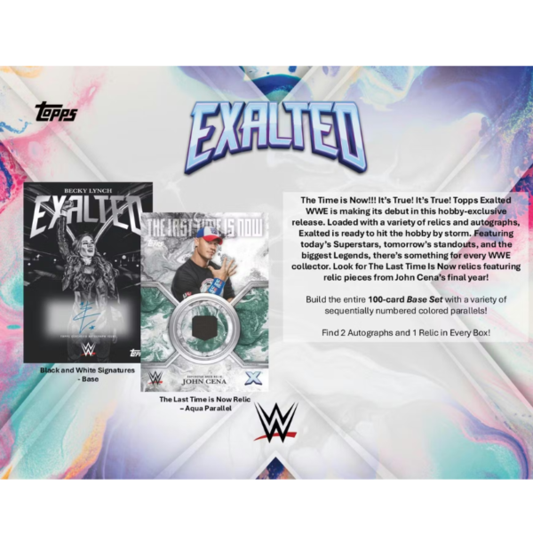 resizing_for_shopify_-_2026-03-12T132304.997-2 2025 Topps Exalted WWE Hobby Box