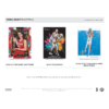resizing_for_shopify_-_2026-04-01T125716.870-4 2025 Panini Select WNBA Basketball Hobby Box