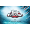 resizing_for_shopify_-_2026-04-13T103445.697_1083b7bd-d533-4afb-a2aa-6c25c1096fd0 2025 Topps Chrome Football Hobby Box