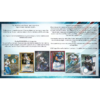 resizing_for_shopify_-_2026-04-13T103454.505_0262dc8a-ae3f-4e44-bb0a-12f2f03a5be0 2025 Topps Chrome Football Hobby 12 Box Case