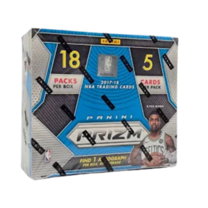 resizing_for_shopify_-_2026-04-14T130831.874 2017/18 Panini Prizm Basketball Fast Break Box