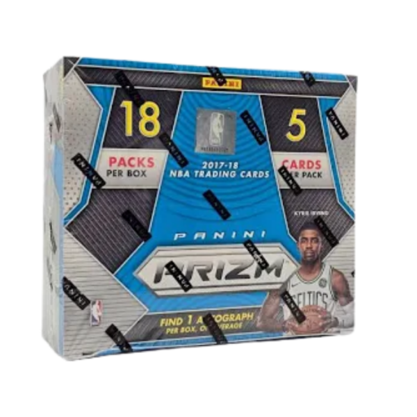 resizing_for_shopify_-_2026-04-14T130831.874 2017/18 Panini Prizm Basketball Fast Break Box