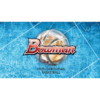 resizing_for_shopify_-_2026-04-17T145551.840_18c67ef0-2582-4cd1-9d1f-8104ebccc336-1 2025/26 Bowman Basketball Jumbo Box