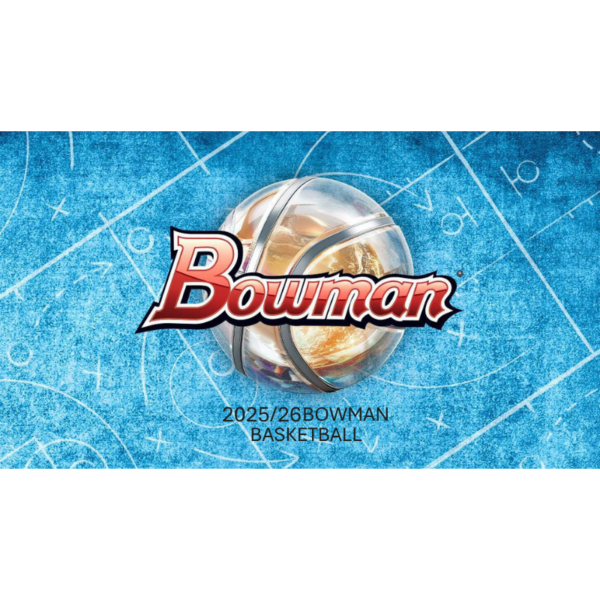 resizing_for_shopify_-_2026-04-17T145551.840_18c67ef0-2582-4cd1-9d1f-8104ebccc336-1 2025/26 Bowman Basketball Jumbo Box