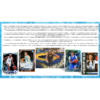 resizing_for_shopify_-_2026-04-17T145600.881-1 2025/26 Bowman Basketball Hobby Box