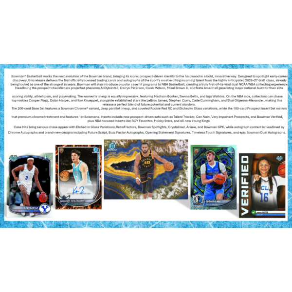 resizing_for_shopify_-_2026-04-17T145600.881-2 2025/26 Bowman Basketball Hobby Box