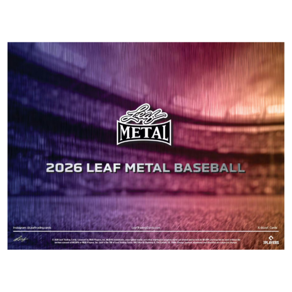 resizing_for_shopify_-_2026-04-22T123704.476_cd49527d-bdb0-4eb1-96bb-a9fc78b51fe8 2026 Leaf Metal Baseball Hobby Box