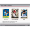 resizing_for_shopify_-_2026-04-22T123710.841_e365dcb1-3e12-4ecf-b8ce-e48dec44b4a6 2026 Leaf Metal Baseball Hobby Box