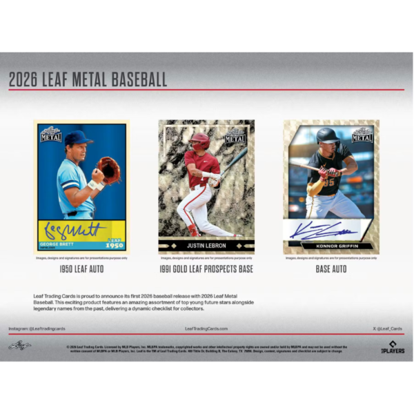resizing_for_shopify_-_2026-04-22T123710.841_e365dcb1-3e12-4ecf-b8ce-e48dec44b4a6 2026 Leaf Metal Baseball Hobby Box