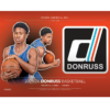 resizing_for_shopify_-_2026-04-23T161659.923-3 2025/26 Panini Donruss Basketball Hobby 16 Box Case