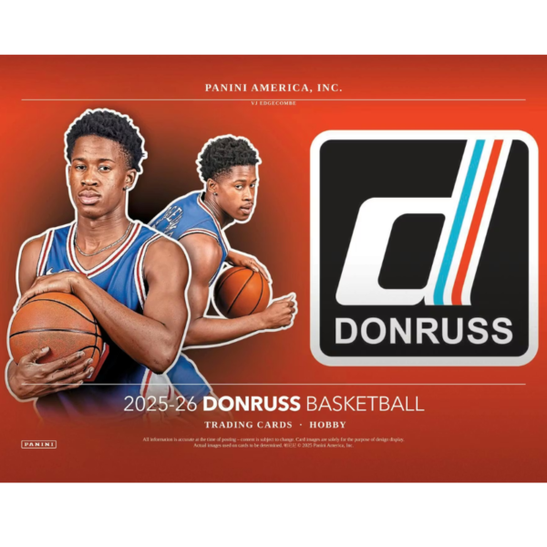 resizing_for_shopify_-_2026-04-23T161659.923-3 2025/26 Panini Donruss Basketball Hobby 16 Box Case