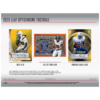 resizing_for_shopify_-_2026-04-24T122102.107 2026 Leaf Optichrome Football Hobby Box