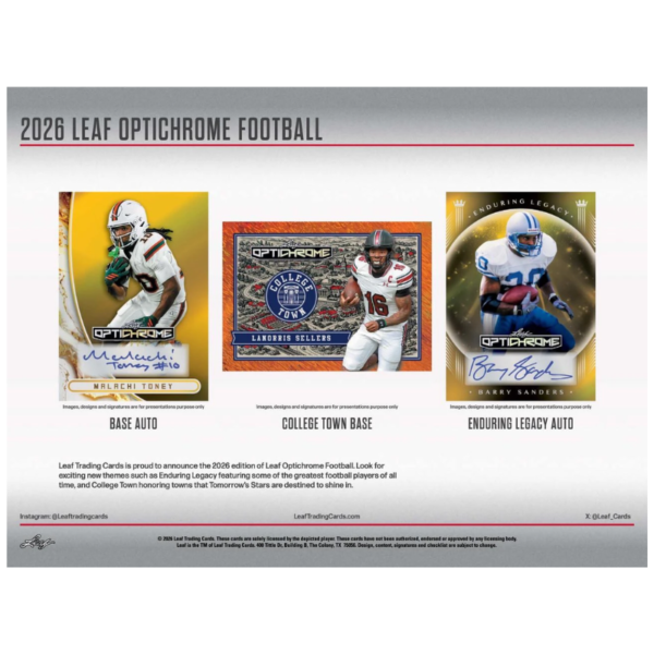 resizing_for_shopify_-_2026-04-24T122102.107 2026 Leaf Optichrome Football Hobby Box