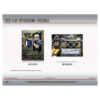 resizing_for_shopify_-_2026-04-24T122110.326 2026 Leaf Optichrome Football Hobby Box