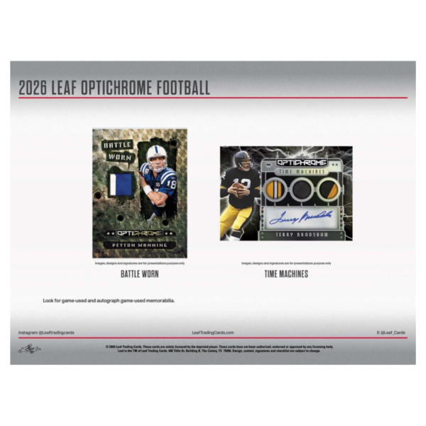 resizing_for_shopify_-_2026-04-24T122110.326 2026 Leaf Optichrome Football Hobby Box