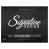 resizing_for_shopify_-_2026-04-24T123103.263-1 2025/26 Panini Signature Series Basketball Hobby Box