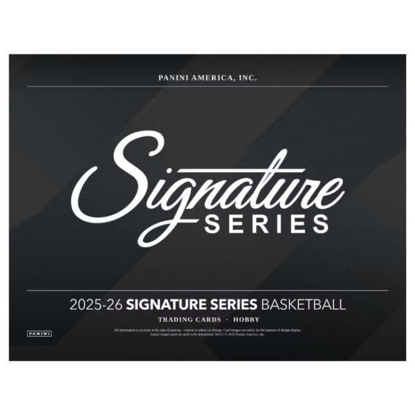 resizing_for_shopify_-_2026-04-24T123103.263-1 2025/26 Panini Signature Series Basketball Hobby Box